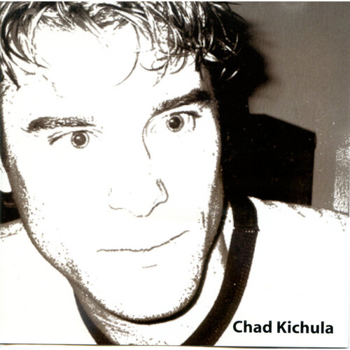 Chad Kichula
