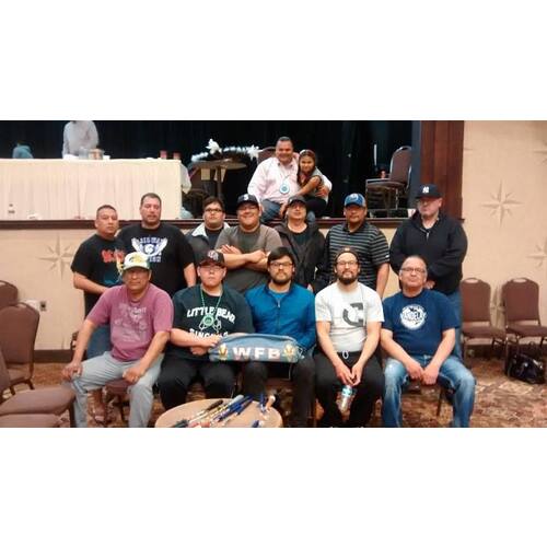 White Fish Bay Singers