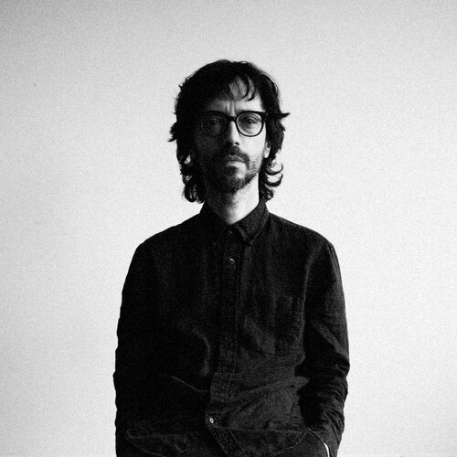 Philippe B (Philippe Bergeron)