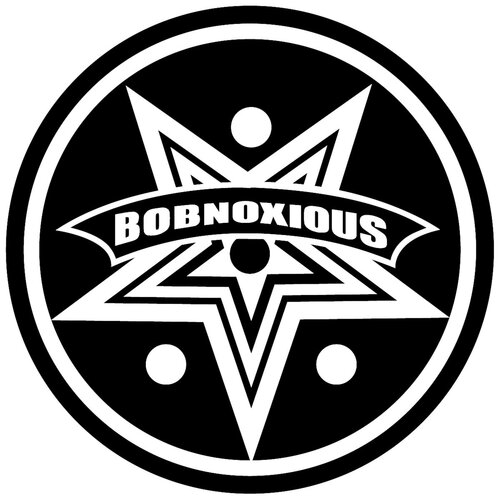 Bobnoxious