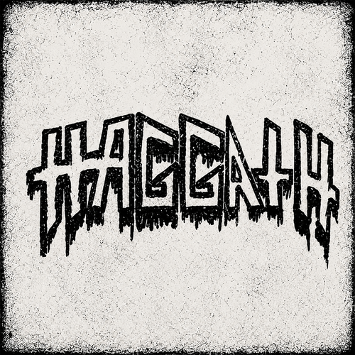 Haggath