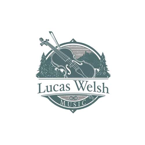 Lucas Welsh