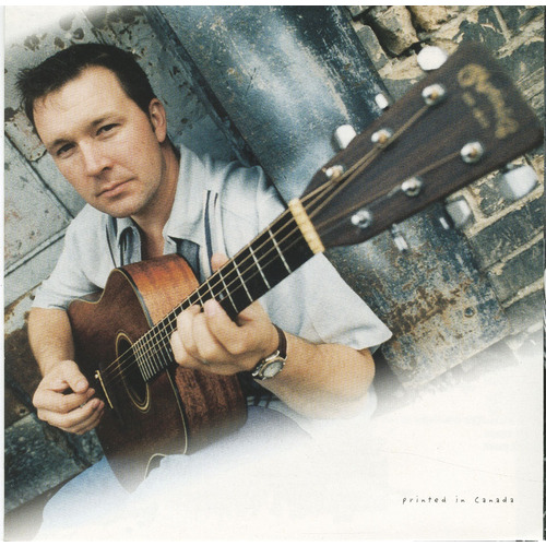Greg Plett
