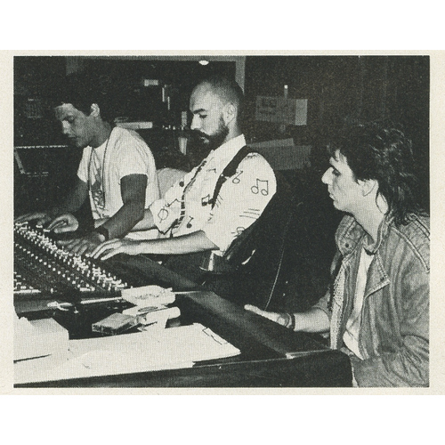 Sandro Durante