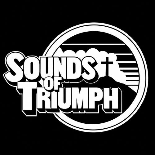 Sounds of Triumph