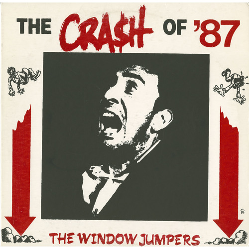 Window Jumpers