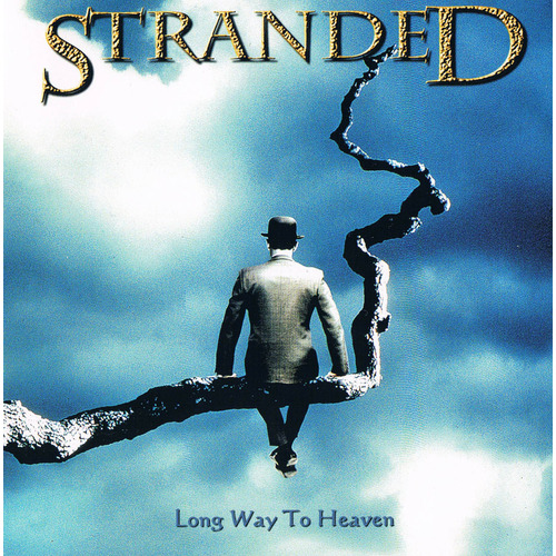 Stranded