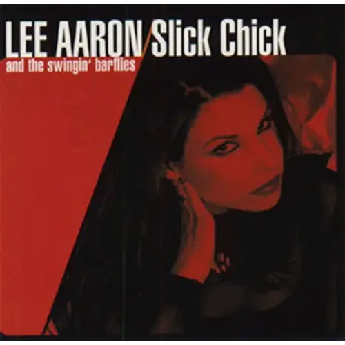 Slick Chick