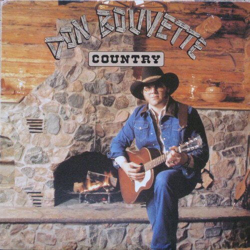 Country
