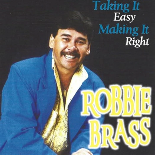 Taking It Easy Making It Right