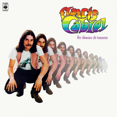 les chemins de traverse