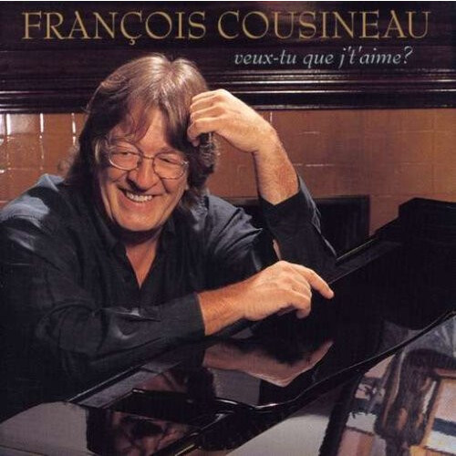 veux-tu que j't'aime?