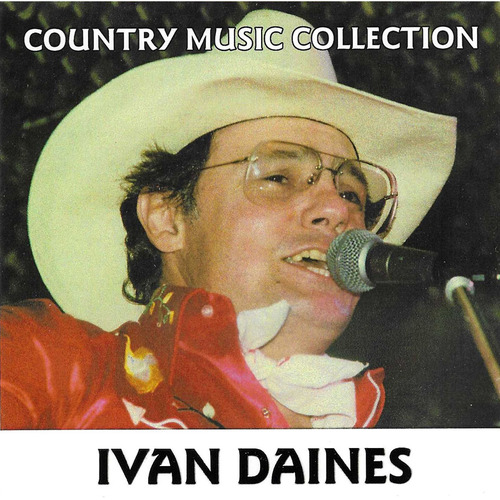 Country Music Collection