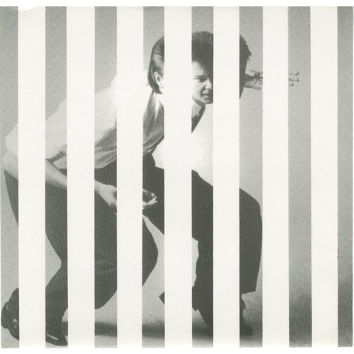 Heart of My Song b/w Naked in the Deep (Insomnia)