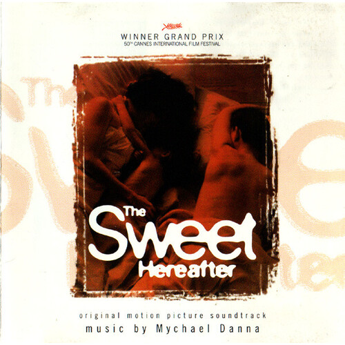 Sweet Hereafter Soundtrack