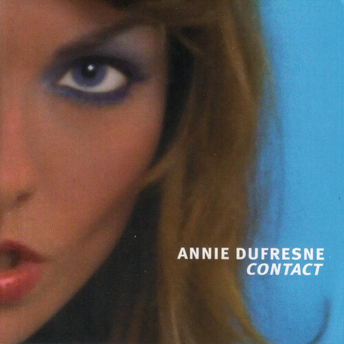 Contact