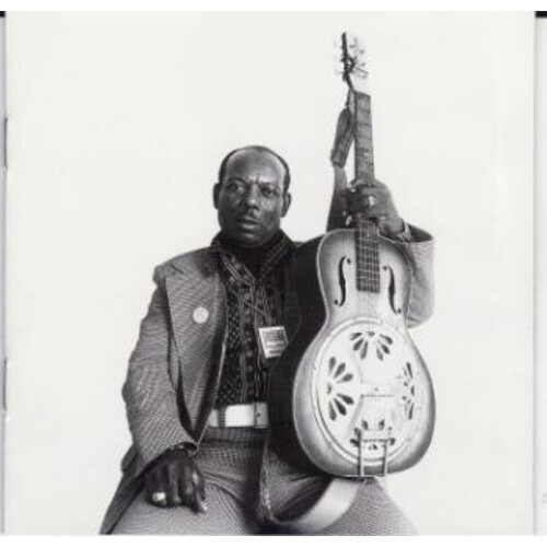 The Toronto Sessions