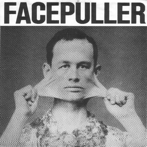 Pull This (picture sleeve)