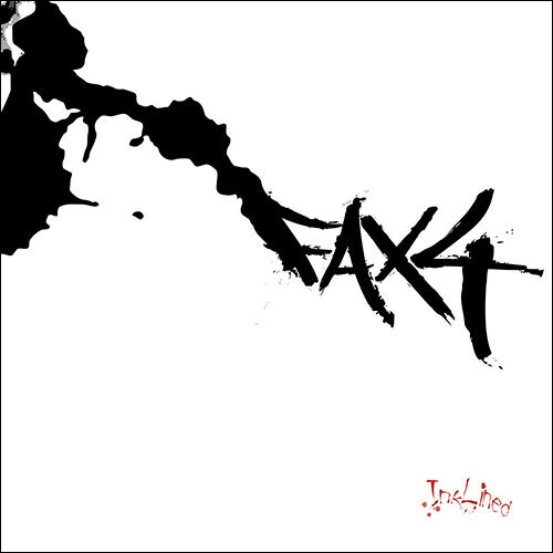 Inklined