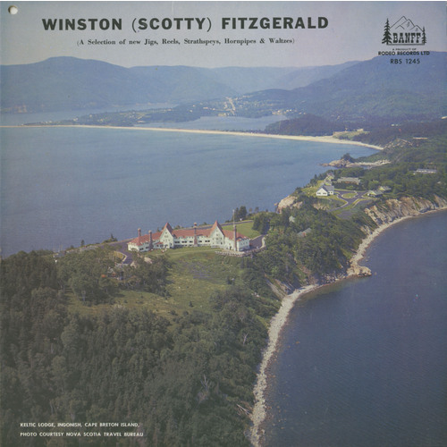 A Selection of New Jigs