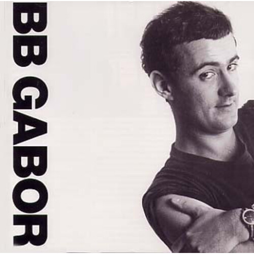 BB Gabor & Girls Of The Future