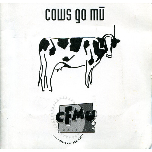 Cows Go Mu Hamilton comp