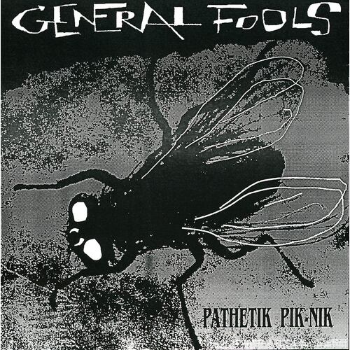 PathetiK Pik-Nik
