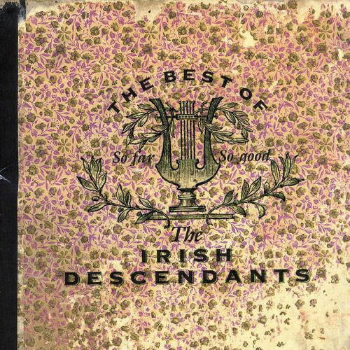 The Best Of So far So good