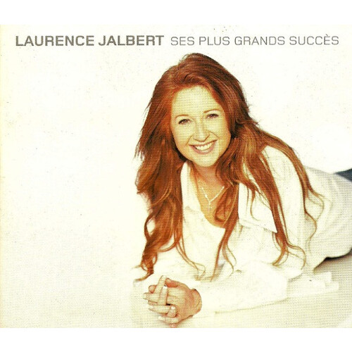 Ses Plus Grands Succès