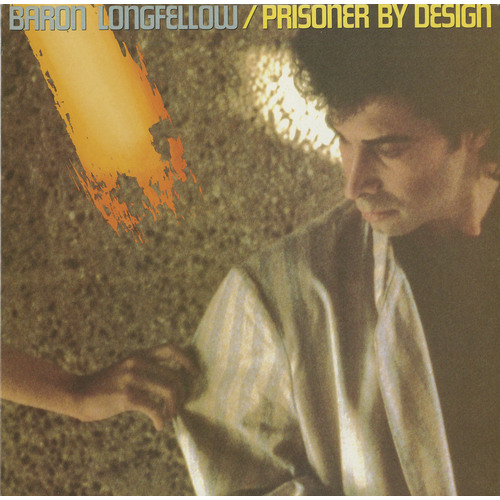 Prisoner by Design