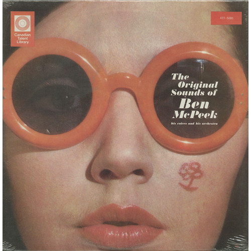 The Original Sounds of