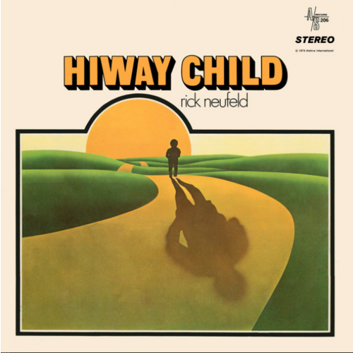 Hiway Child