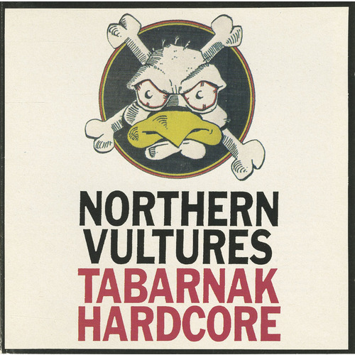 Tabarnak Hardcore
