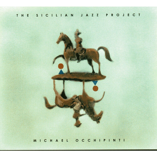 The Sicilian Jazz Project