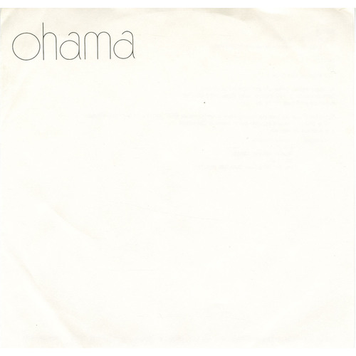 Julie is a T.V. Set b/w T.V.