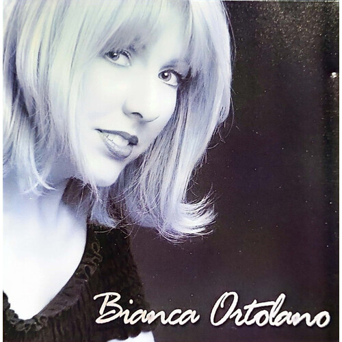 Bianca Ortolano