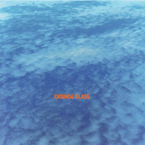 Interstellar Interstellar