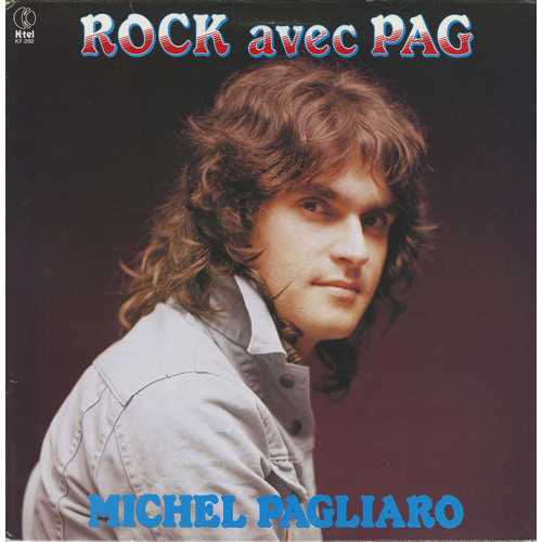 Rock Avec Pag