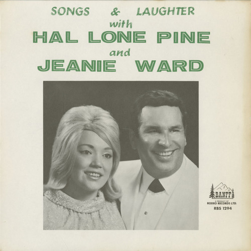 Songs & Laughter