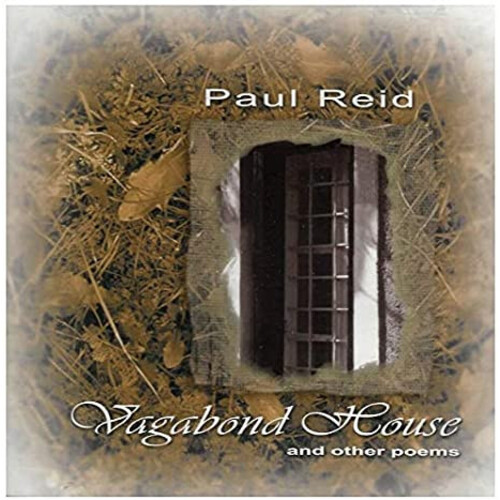 Vagabond House and other poems