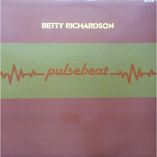 Pulsebeat