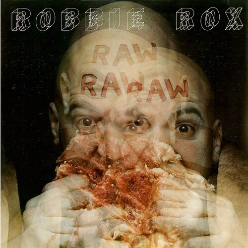 Raw