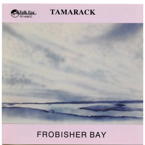 Frobisher Bay