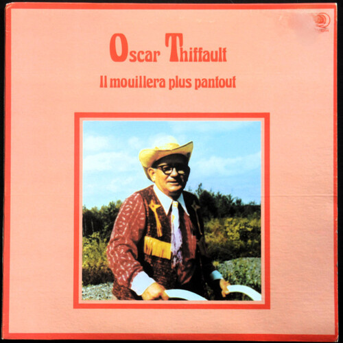 II Mouillera Plus Pantoute