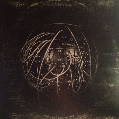 Electronic Production Music