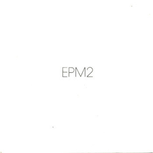 ST EPM2