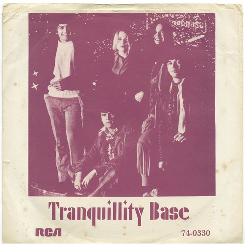 If You`re Lookin` b/w Fun