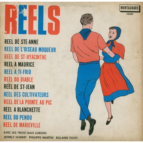 Reels