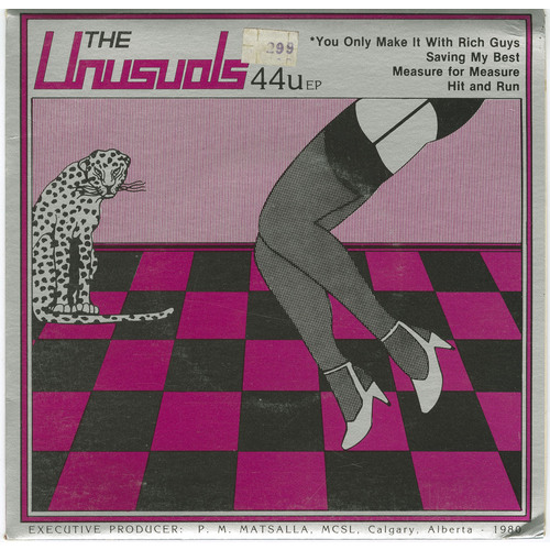 44U (EP)