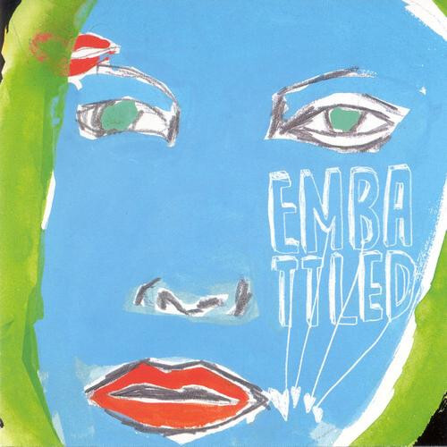 The Embattled Hearts